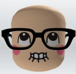 HIKAKINさんのファンクラブ Group Thumbnail
