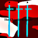 The Chaotic Brigade