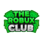 The Robux Club