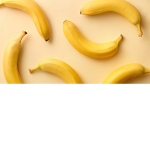 ThE BaNaNa cLaNs