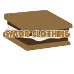 SMOR Clothing