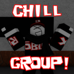 chill group!!1!!!!11!