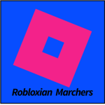 Robloxian Marchers