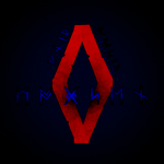 Mogsen Dev