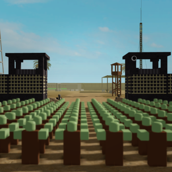 Militares Contra Zombies