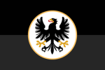 The Empire Of Zxeisland [EA]