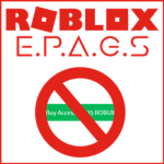 End Paid Access Games!