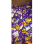 Hot chips or robux