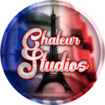 Chaleur Studios