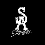 S.A Studios