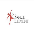 The Dance Element