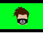 !LOS CRAKS DE ROBLOX !