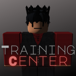 Ay's Club Training Center