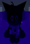 Galatic297N Roblox Group Group Thumbnail