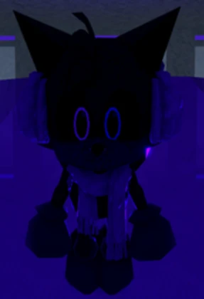Galatic297N Roblox Group Roblox group icon