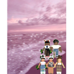 kiddo adventures