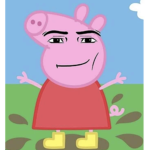 PEPPAPIG_CR7