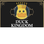 Duck k1ngdom
