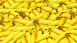 BananaWorks!