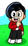 Group Thumbnail