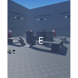 fart fighters (WEAPONS UPDATE)