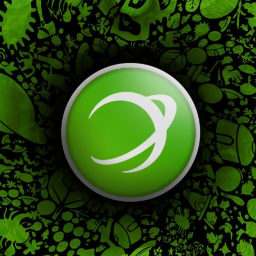 🌿 Evogen [Update]