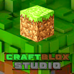 CraftBlox Studio