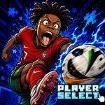 Game Thumbnail