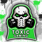 Toxic Virus (TVCVIRUS)