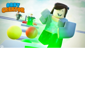 obby FACIL