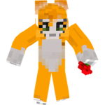 Official Roblox ###### Fan Club