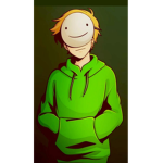 El grupo robux elpepe
