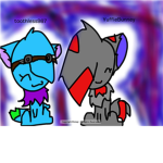 Best Friends Group :D