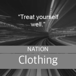 Nation Clothing