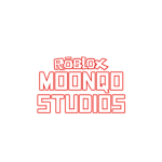 moonqo Studios