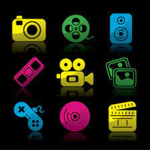 The Aces of Entertainment