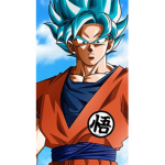 the anime fighting simulator gods