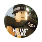 [SSA] Military Police