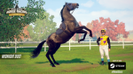 ~Rival Stars Horse Racing Group~