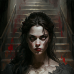 Dornesa