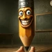 RUN FROM PAKRAHMATMAMAT! (OBBY) icon