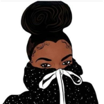 Chyna_cuttee