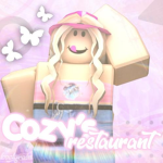 Cozy's Restaurant