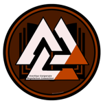 [•] Averitax Corporate Regulations Committee