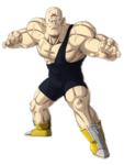 AKABABANIUO Group Thumbnail
