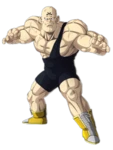 AKABABANIUO Group Thumbnail