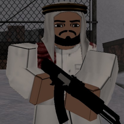 Fun Combat