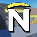 Nisalocal | LTD