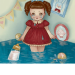 CryBab
