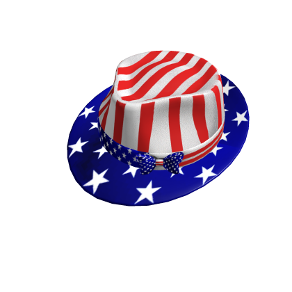 American Glory Fed thumbnail